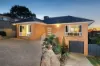 403 Heath Street, East Albury NSW 2640-Image