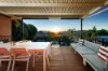403 Heath Street, East Albury NSW 2640-Image