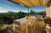 403 Heath Street, East Albury NSW 2640-Image