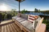 403 Heath Street, East Albury NSW 2640-Image