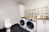 403 Heath Street, East Albury NSW 2640-Image