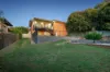 403 Heath Street, East Albury NSW 2640-Image