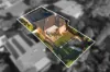 403 Heath Street, East Albury NSW 2640-Image
