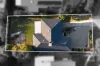 403 Heath Street, East Albury NSW 2640-Image