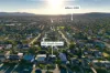 403 Heath Street, East Albury NSW 2640-Image