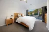 403 Heath Street, East Albury NSW 2640-Image