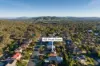 403 Heath Street, East Albury NSW 2640-Image