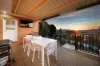403 Heath Street, East Albury NSW 2640-Image