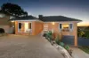 403 Heath Street, East Albury NSW 2640-Image