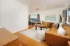 403 Heath Street, East Albury NSW 2640-Image