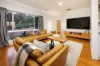 403 Heath Street, East Albury NSW 2640-Image