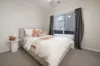 403 Heath Street, East Albury NSW 2640-Image