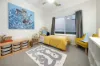 403 Heath Street, East Albury NSW 2640-Image