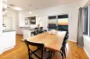 403 Heath Street, East Albury NSW 2640-Image
