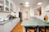 403 Heath Street, East Albury NSW 2640-Image