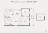 403 Humffray Street South, Golden Point, Vic 3350-Floorplan