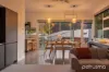 403 Macquarie Street, South Hobart, Tas 7004