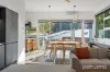 403 Macquarie Street, South Hobart, Tas 7004-Image