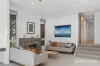 403 Macquarie Street, South Hobart, Tas 7004-Image