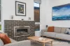 403 Macquarie Street, South Hobart, Tas 7004-Image