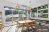 403 Macquarie Street, South Hobart, Tas 7004-Image