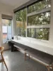 403 Macquarie Street, South Hobart, Tas 7004-Image