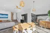 403 Macquarie Street, South Hobart, Tas 7004-Image