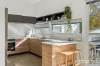403 Macquarie Street, South Hobart, Tas 7004-Image