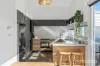 403 Macquarie Street, South Hobart, Tas 7004-Image