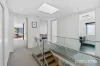 403 Macquarie Street, South Hobart, Tas 7004-Image