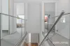 403 Macquarie Street, South Hobart, Tas 7004-Image
