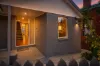 403 Macquarie Street, South Hobart, Tas 7004-Image