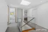 403 Macquarie Street, South Hobart, Tas 7004-Image