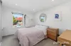403 Macquarie Street, South Hobart, Tas 7004-Image