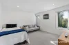 403 Macquarie Street, South Hobart, Tas 7004-Image