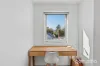 403 Macquarie Street, South Hobart, Tas 7004-Image