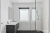 403 Macquarie Street, South Hobart, Tas 7004-Image