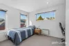 403 Macquarie Street, South Hobart, Tas 7004-Image