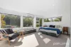 403 Macquarie Street, South Hobart, Tas 7004-Image