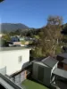 403 Macquarie Street, South Hobart, Tas 7004-Image