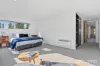 403 Macquarie Street, South Hobart, Tas 7004-Image