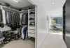 403 Macquarie Street, South Hobart, Tas 7004-Image