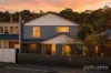 403 Macquarie Street, South Hobart, Tas 7004-Image