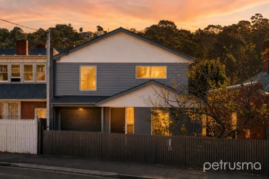 403 Macquarie Street, South Hobart, Tas 7004-Image