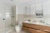 403 Macquarie Street, South Hobart, Tas 7004-Image