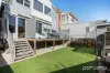 403 Macquarie Street, South Hobart, Tas 7004-Image
