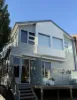 403 Macquarie Street, South Hobart, Tas 7004-Image