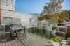 403 Macquarie Street, South Hobart, Tas 7004-Image