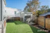 403 Macquarie Street, South Hobart, Tas 7004-Image
