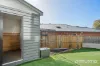 403 Macquarie Street, South Hobart, Tas 7004-Image